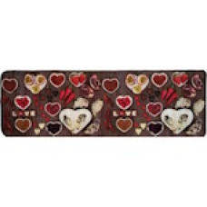 1000008143  Килимок кухонний Fresh LONG, 57х180 см. 1183