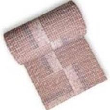 1000006954  Килимки АКВАМАТ  ПВХ TM Dariana, "S" (0,65*15м.)  V7302K