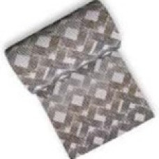 1000008789  Килимки АКВАМАТ  ПВХ TM Dariana, "S" (0,65*15м.)  V20032F