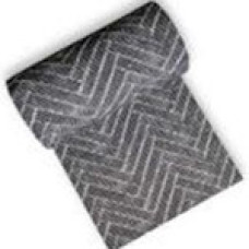 1000008778  Килимки АКВАМАТ  ПВХ TM Dariana, "S" (0,65*15м.)  V7194G
