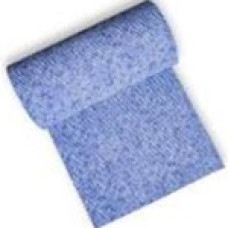 1000008583  Килимки АКВАМАТ  ПВХ TM Dariana, "S" (0,65*15м.)  V6637