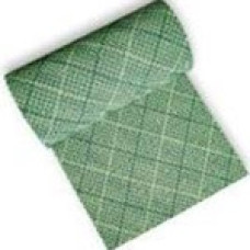 1000008783  Килимки АКВАМАТ  ПВХ TM Dariana, "S" (0,65*15м.)  V7471G