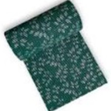 1000008785  Килимки АКВАМАТ  ПВХ TM Dariana, "S" (0,65*15м.)  V7517