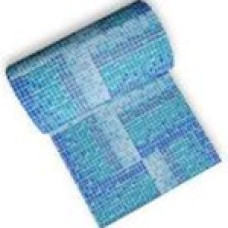 1000008780  Килимки АКВАМАТ  ПВХ TM Dariana, "S" (0,65*15м.)  V7302F