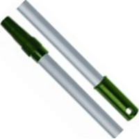PL-2465  Кий телескоп. 86-146см.  ТаДар
