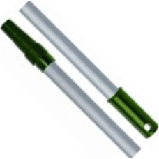 PL-2465  Кий телескоп. 86-146см.  ТаДар