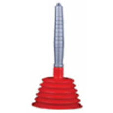 Вантуз Accordion Pump (Large) ZP-225