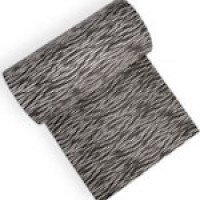 1000008584  Килимки АКВАМАТ  ПВХ TM Dariana, "S" (0,65*15м.)  V7370A