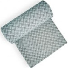 1000005555  Килимки АКВАМАТ  ПВХ TM Dariana, "S" (0,65*15м.)  V7468