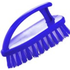 ZP84045  Щетка - Утюжок, XL,  14х 5,5х 7,5 см. TM Zambak Plastik