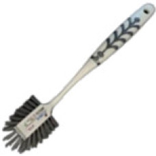 Щітка для миття посуду Palm Lux ZP-345