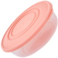 Ємність харчова кругла 1,025 л 167034