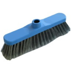 PL-380-мп  Щётка "Perfekta", MaxiPlast