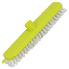 Щітка Shrober Pasterski PL-0402