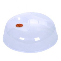 AL31584  Крышка для микроволновой печи, 30см