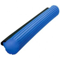 Губка для швабри Supermop "Maxi "Econom" " 38 см SKMR01L