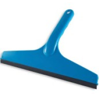 ZP84174  Сгон для Стёкол Economic, TM Zambak Plastik (Турция)