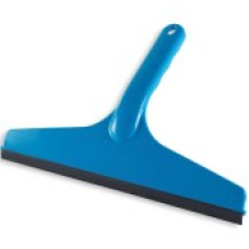 ZP84174  Сгон для Стёкол Economic, TM Zambak Plastik (Турция)