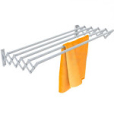 CS92194  Сушарка пристінна для білизни 60см. "TowelFlex". 3м