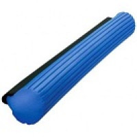 SKMR01R  Губка для швабры SUPERMOP, МД , шт
