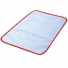 VI31070  Сiтка нейлонова д/прасування 60*40 см., VILAND
