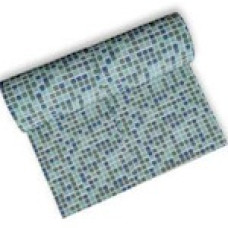1000008806  Килимки АКВАМАТ  ПВХ TM Dariana, "L" (1.3*15м.)  W1321L