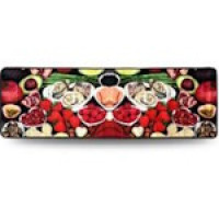 1000008147  Килимок кухонний Fresh LONG, 57х180 см. 1185
