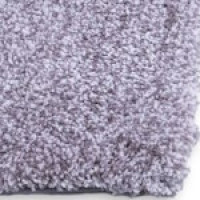 Килимок антибактеріальний "Melange Soft" 60x90 см Сірий 1000007450