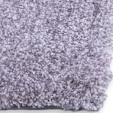 Килимок антибактеріальний "Melange Soft" 60x90 см Сірий 1000007450