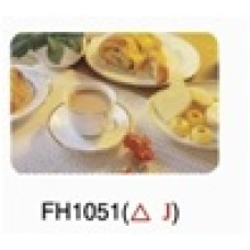 ***FH1051  Серветка кухонна 43,5*28,2см
