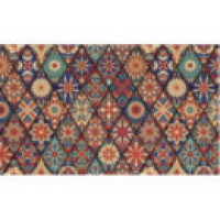 Килимок ARTIMAT Print-72 45x75 см К-602-72