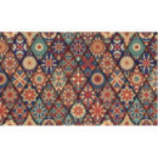 Килимок ARTIMAT Print-72 45x75 см К-602-72