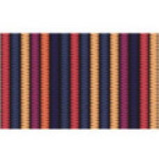 Килимок ARTIMAT Print-69 45x75 см К-602-69