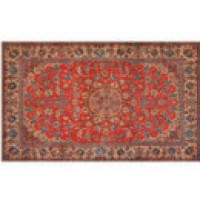 Килимок ARTIMAT Print-71 45x75 см К-602-71