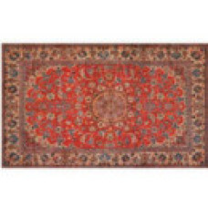 Килимок ARTIMAT Print-71 45x75 см К-602-71