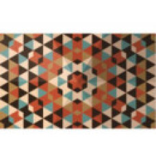 Килимок ARTIMAT Print-67 45x75 см К-602-67
