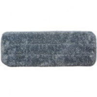 ZP84302  Запаска для швабры "Maxi Flat Mop", ТМ Zambak Plastic