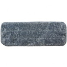 ZP84302  Запаска для швабры "Maxi Flat Mop", ТМ Zambak Plastic