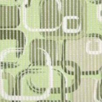 1000008915 Килимки АКВАМАТ ПВХ TM Dariana, "S" (0,65x15м.) V23009B