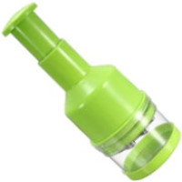 ECHOP220  Измельчитель "Choper Kitchen" 220*80мм.