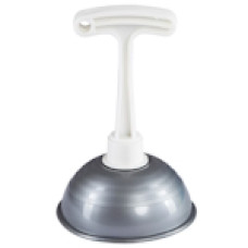 Вантуз Lux Pump великий ZP-256