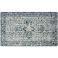 1000007353  Килимок Фото Прінт килим, 60х90 см