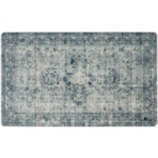 1000007353  Килимок Фото Прінт килим, 60х90 см