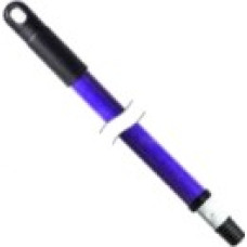 К01-223  Кий  металл. телескоп. 150см.