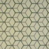 1000008911 Килимки АКВАМАТ ПВХ TM Dariana, "S" (0,65x15м.) V20006A