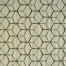1000008911 Килимки АКВАМАТ ПВХ TM Dariana, "S" (0,65x15м.) V20006A