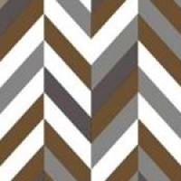1000008919  Килимки АКВАМАТ  ПВХ TM Dariana, "S" (0,65*15м.)  V23012A