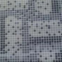 1000008898  Килимки АКВАМАТ  ПВХ TM Dariana, "S" (0,65*15м.)  V7302I
