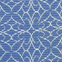 Килимок  АкваМат ПВХ TM Dariana "M" 0,80x15 м V7394E 1000010901