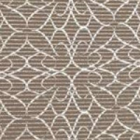 1000008900  Килимки АКВАМАТ  ПВХ TM Dariana, "S" (0,65*15м.)  V7394D